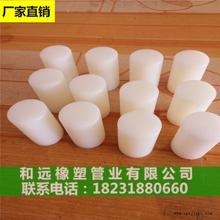 联轴器尼龙柱销 PA66尼龙柱销小尼龙柱销@欢迎咨询示例图2