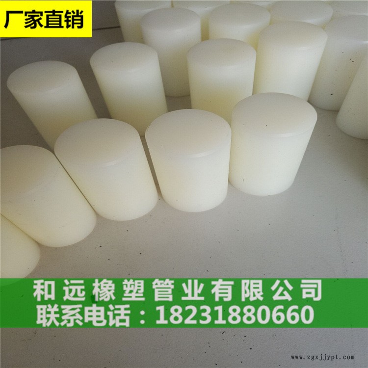 联轴器尼龙柱销 PA66尼龙柱销小尼龙柱销@欢迎咨询示例图5