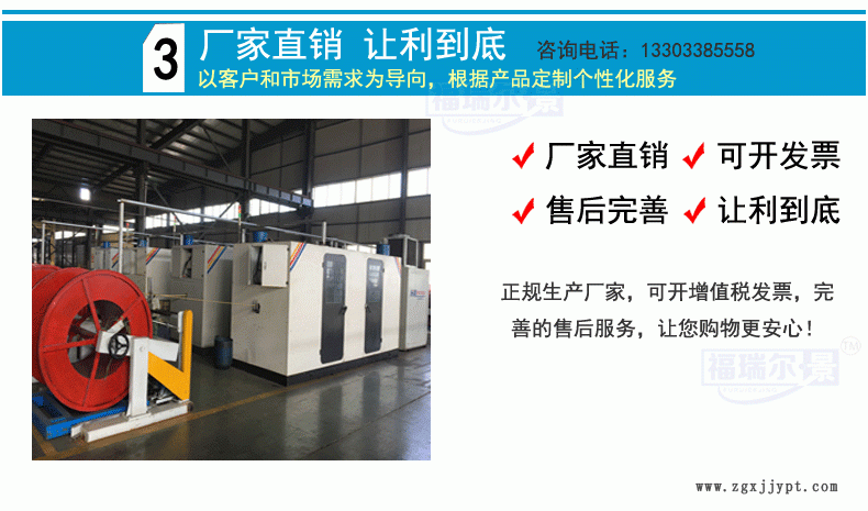 定制超高加工件 聚乙烯异形件 UHMWPE配件 超高分子量聚乙烯制品示例图6