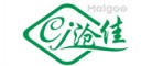 沧佳