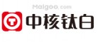 中核钛白
