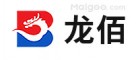 龙佰