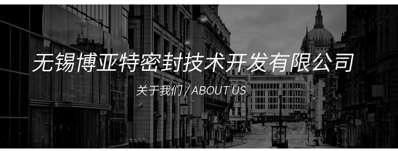 详情页_13.jpg