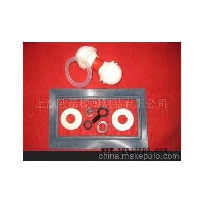 长期供应 厂家优质直销橡胶产品加工 品质保证 诚信服务