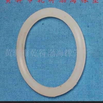 提供橡胶O型圈加工