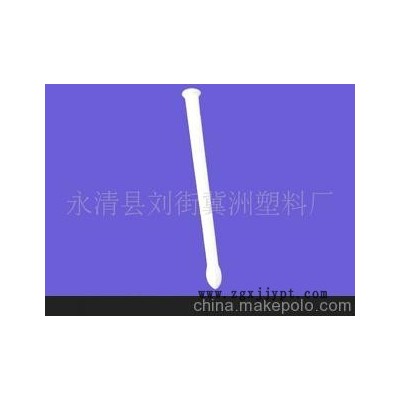 长期供应 注塑加工 来样加工