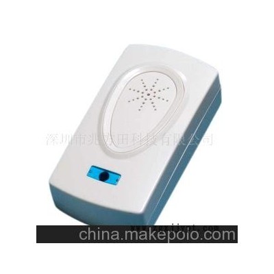 注塑机加工、塑胶壳加工、啤机加工、模具加工厂