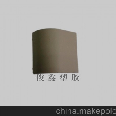 专业提供 来图来样注塑加工