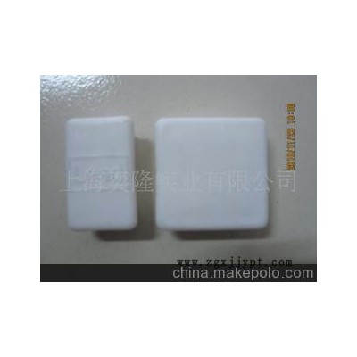 C型钢边盖注塑加工