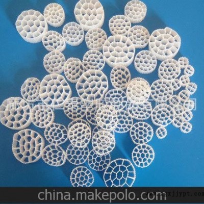 塑料制品挤塑加工