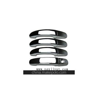 塑胶件注塑/普通塑料工程塑料注塑生产加工 保质保量