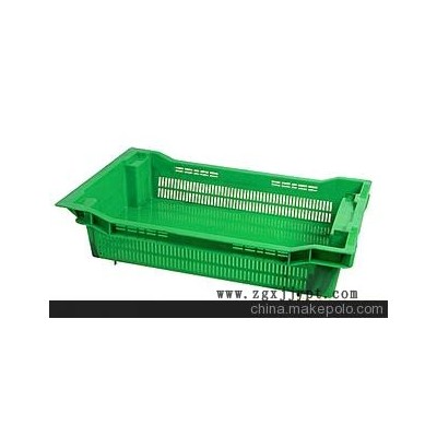 塑料产品加工 塑料加工