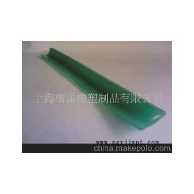 提供PE挤塑异型材加工