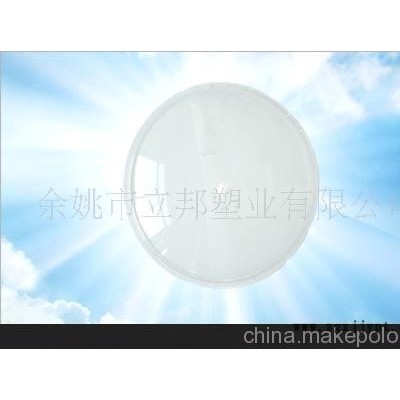 4000g塑料制品模具开发注塑加工
