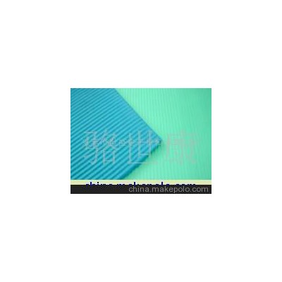 EVA,珍珠棉,海绵、硅橡胶、世盛电子加工(图)