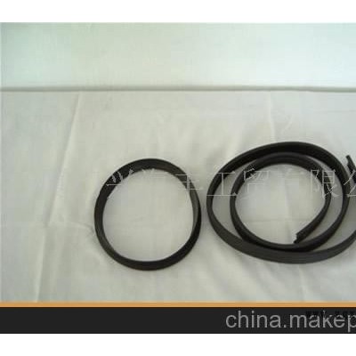 PVC胶管加工
