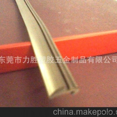 专业生产亚克力挤塑加工 挤塑加工价格合理
