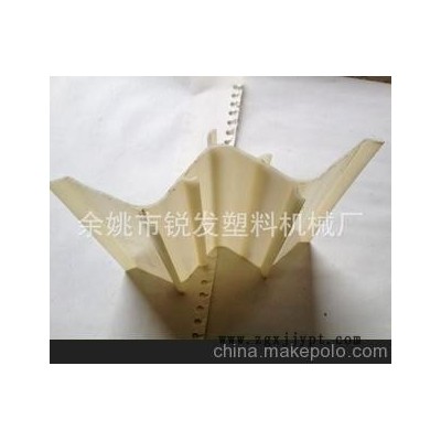 加工定做各类挤塑产品