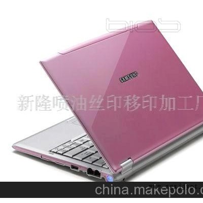 提供数码产品外壳注塑加工