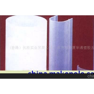 喷塑加工 PC挤塑加工 PVC型材挤出加工