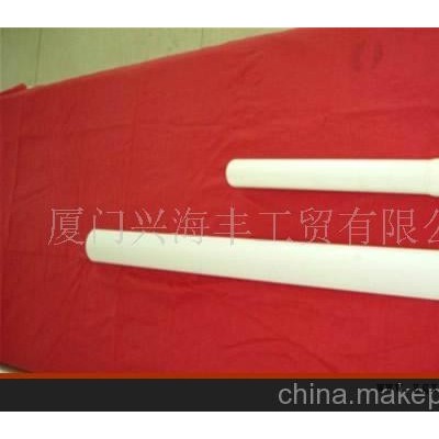 PVC异型材加工