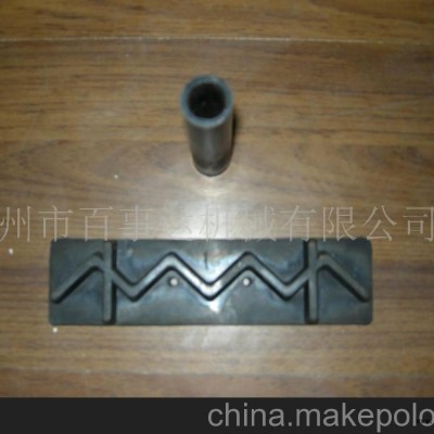 橡胶类配件及密封圈加工