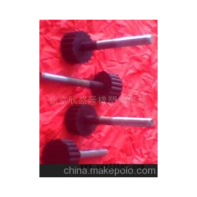 环氧树脂绝缘板，橡胶制品加工