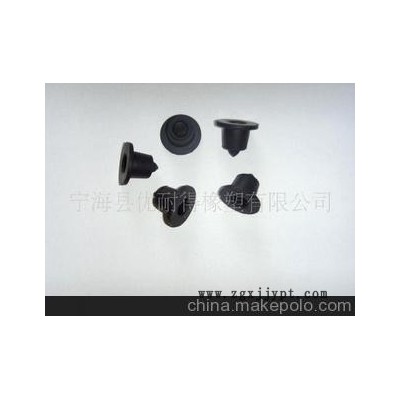 供应 环保 日常硅橡胶制品（1000000件/月）