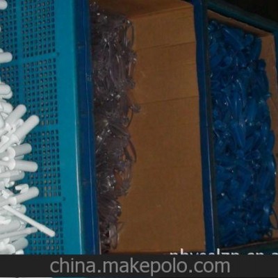 塑料产品加工，加工塑料洁具，可以自开模具