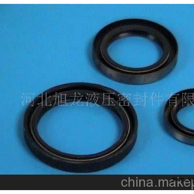 汽车橡胶件及其它橡胶制品加工