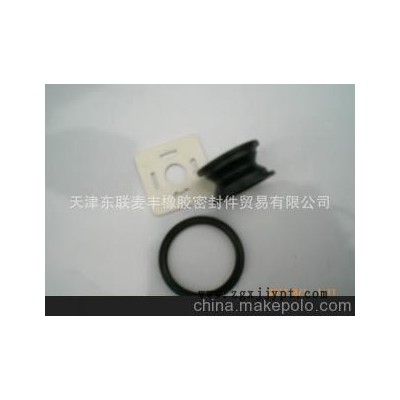 加工定做 非标准橡胶制品