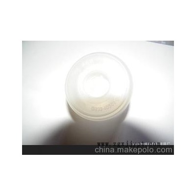 供应塑料产品 注塑产品 注塑件 注塑设备 注塑塑料碗盖