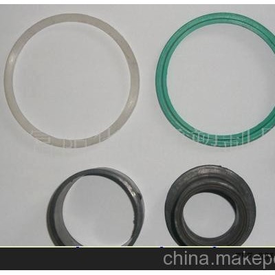 塑料橡胶制品加工
