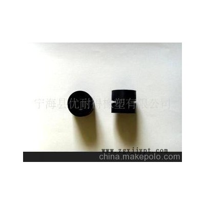 订做加工 温控器弹簧套硅胶密封圈（来料加工）