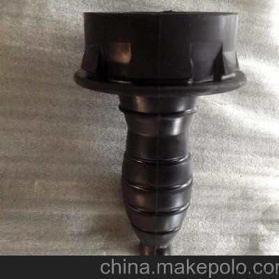 各色橡胶硅胶制品制作，定制，加工