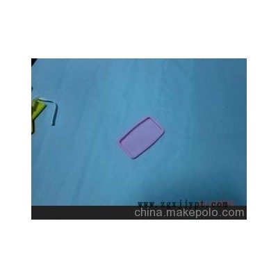 专业生产各种硅胶手机套，手环，杯垫等各类杂件