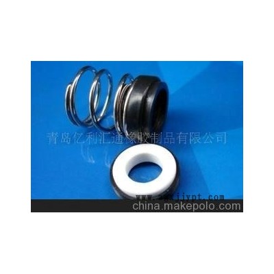 加工优质橡胶产品 加工成型橡胶 加工