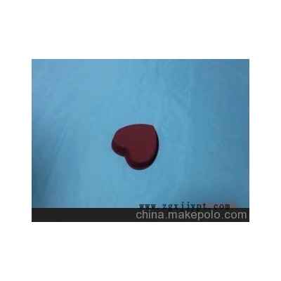 专业生产奶嘴，厨房用具等硅橡胶杂技件
