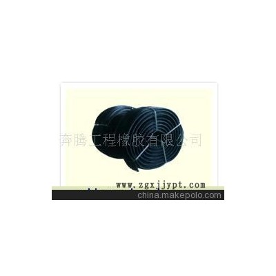 橡胶止水带加工