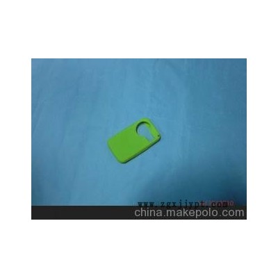 专业生产手机套，密封圈，各种单粒矽胶按键等硅橡胶产品
