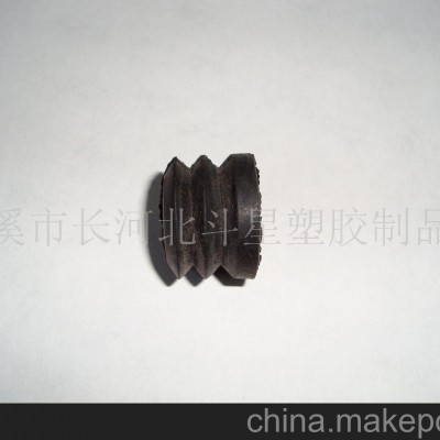避震圈(图)
