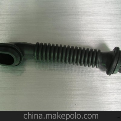 供应（橡胶弯管）生产加工各类橡胶弯管制品服务