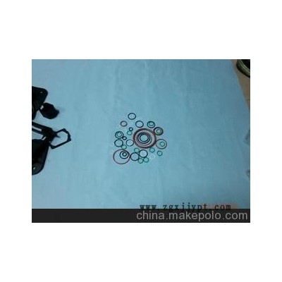 专业生产手机套，密封圈，厨房用具，键盘按键等硅橡胶制品