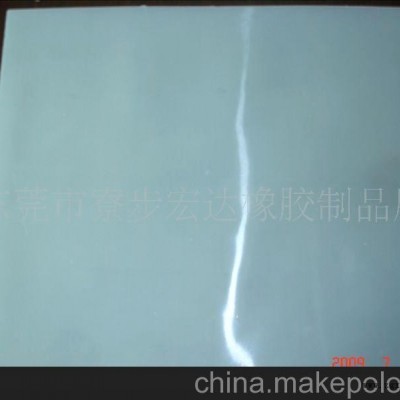 供应硅胶板加工，橡胶板，防火胶板，耐油胶板等(图)