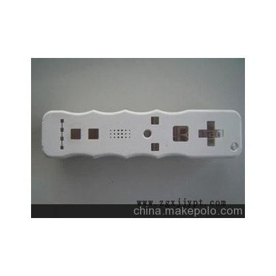 上?？堑缱涌萍加邢薰?Shanghai kuixing electronic Co.,LTD