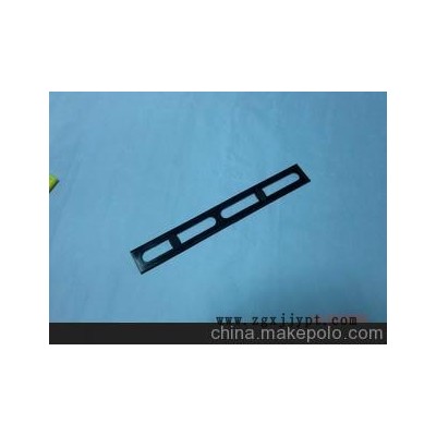 专业生产汽车配件硅橡胶产品，手机套，密封圈等硅橡胶产品