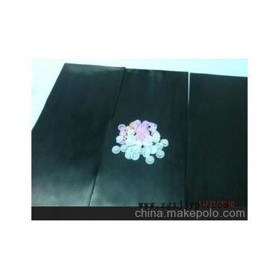 专业生产手机套，密封圈，键盘按键等硅橡胶产品