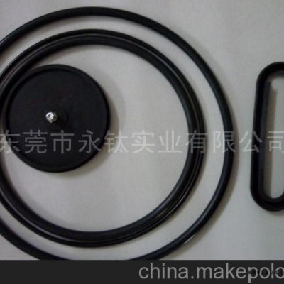 硅胶制品