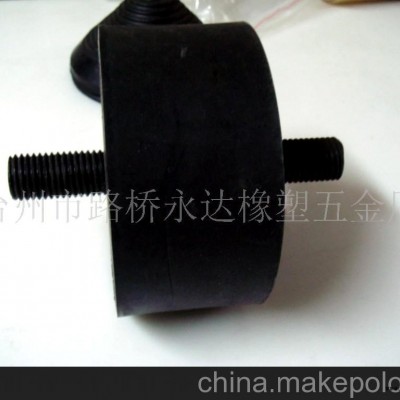 橡胶制品加工，橡胶杂件