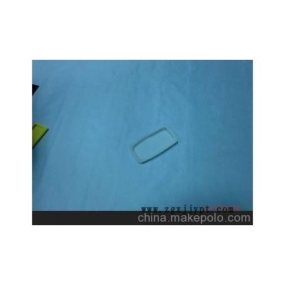专业生产手机套，密封圈，单粒矽胶按键等硅橡胶产品